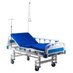 Медицинская мебель