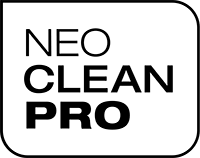 NeoCleanPro