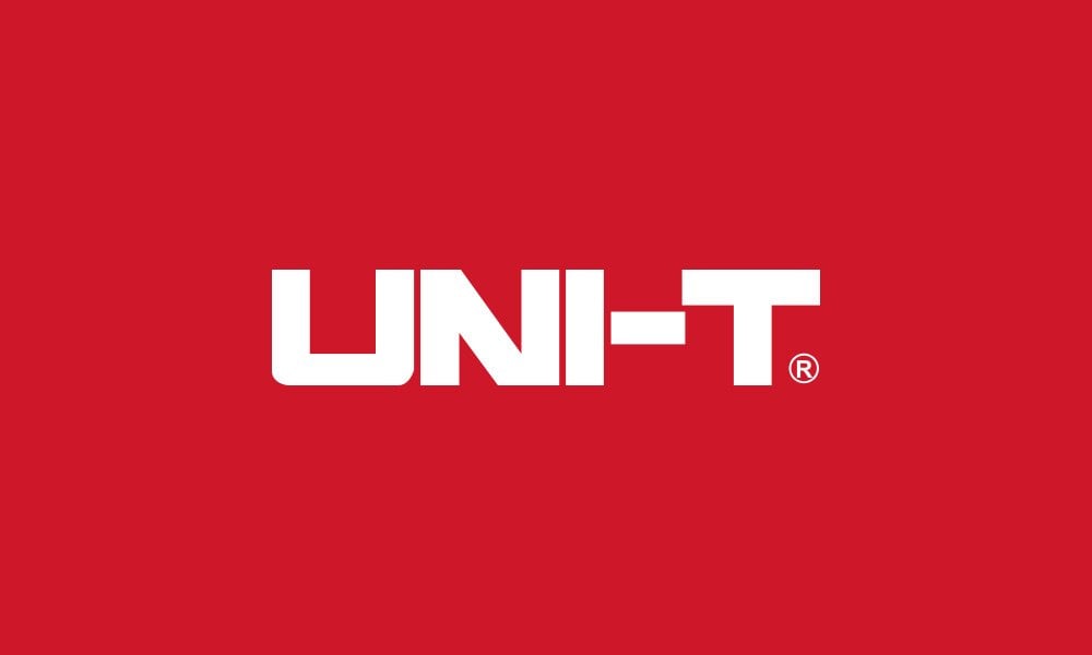 UNI-T