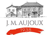 Aujoux