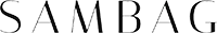 Sambag