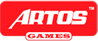 ARTOS GAMES