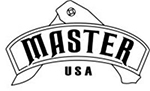 Master USA