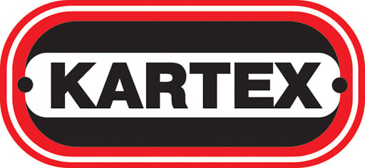 KARTEX