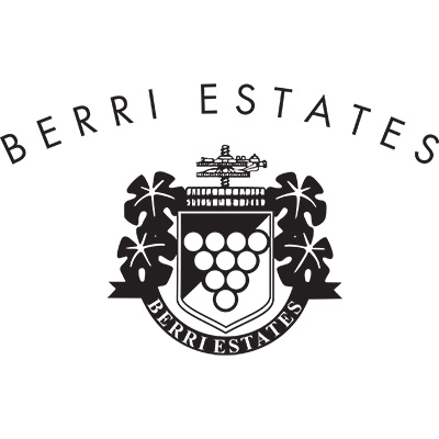 Berri Estates