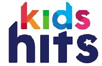 Kids Hits