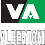 Albertoni