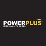 PowerPlus