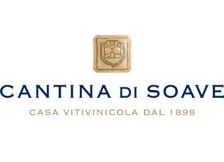 CANTINA DI SOAVE