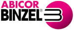 Abicor Binzel