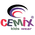 CEMIX