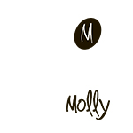 Molly