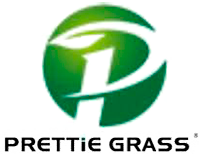 Prettie Grass