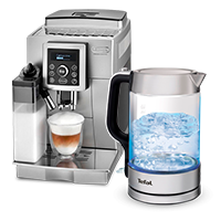 Техника для приготовления напитков