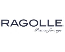 Ragolle