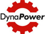 DynaPower