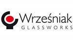 Wrzesniak Glassworks