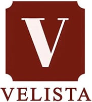 Velista