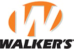 Walker's