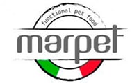 Marpet