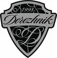 Dorozhnik