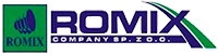 Romix Romix