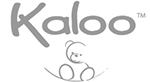 Kaloo