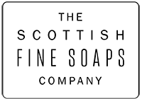 Scottish Fine Soaps