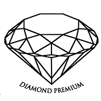 Diamond Premium