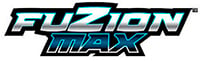 Fuzion Max