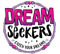 Dream Seekers