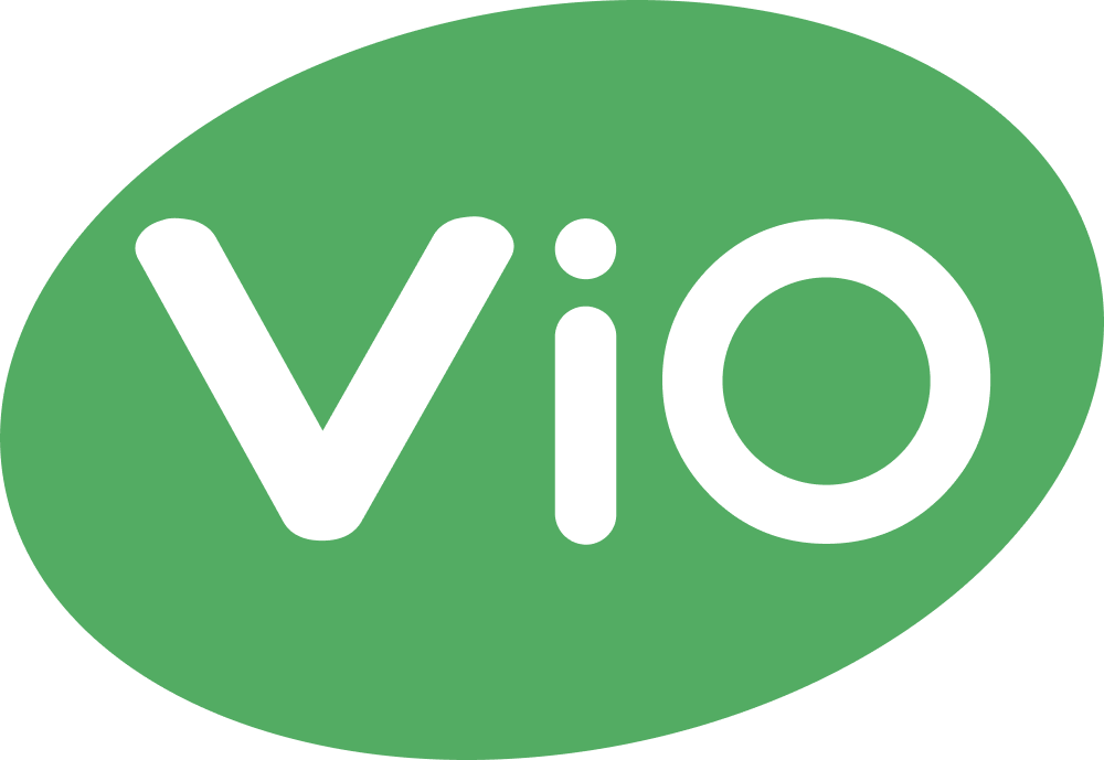 VIO