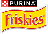 FRISKIES by Purina