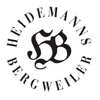 DR. HEIDEMANNS-BERGWEILER