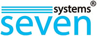 SEVEN Systems