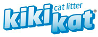 Kikikat Cat Litter