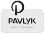 Pavlik