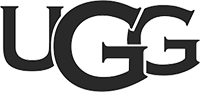 UGG Официальный логотип бренда UGG