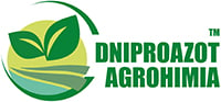 Dniproazot Agrohimia 