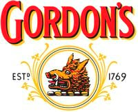 Gordon’s