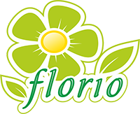 Florio