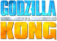 Godzilla vs. Kong