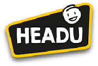 Headu