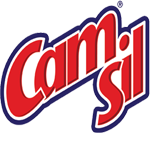 CAMSIL