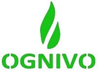 OGNIVO