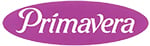 PRIMAVERA Classic