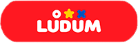 Ludum