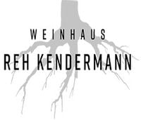 REH KENDERMANN