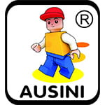 Ausini