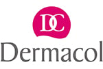 Dermacol